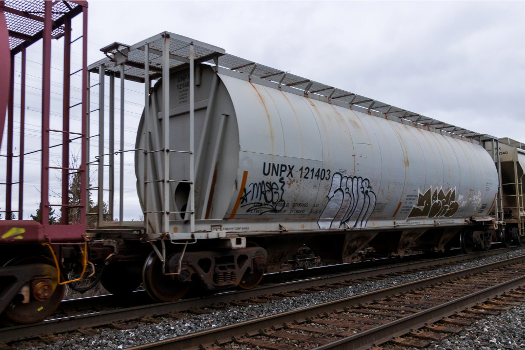 UNPX 121403
